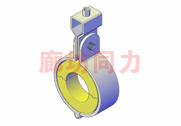 灯笼型速丽保