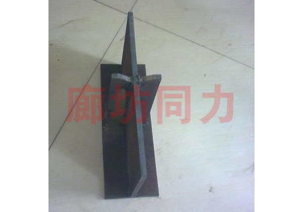 T型新利官方网站