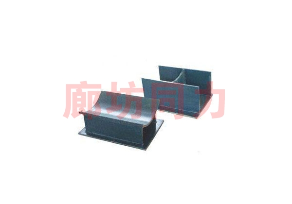 H型新利官方网站