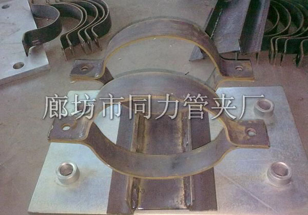 H型新利官方网站