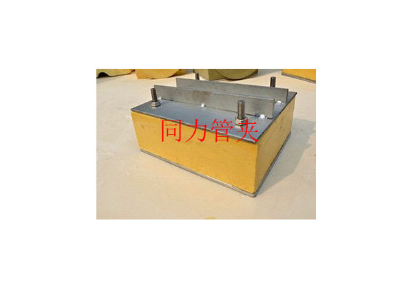 保冷新利官方网站