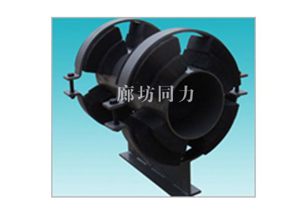保冷新利官方网站