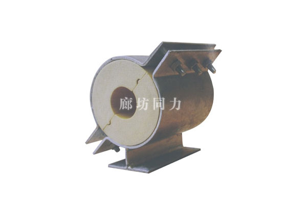 保冷新利官方网站
