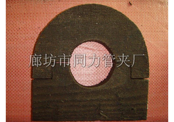 保冷新利官方网站