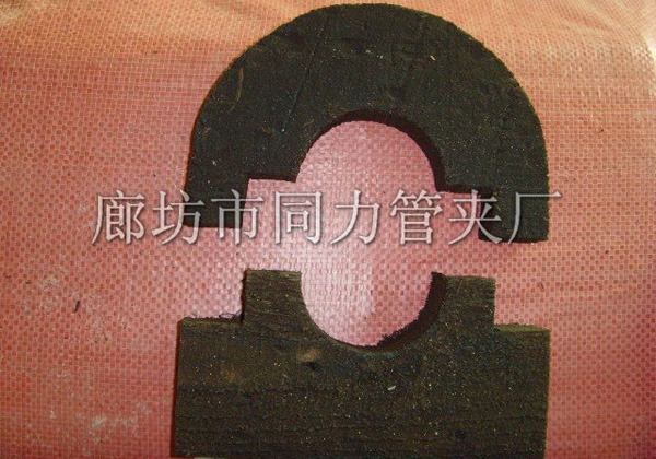 保冷新利官方网站
