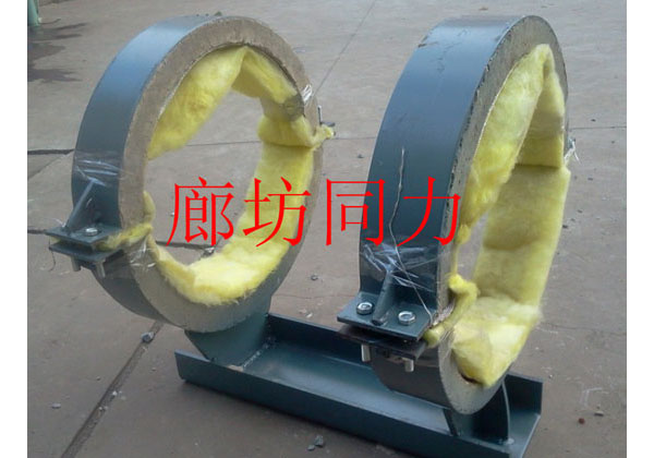 隔热新利官方网站