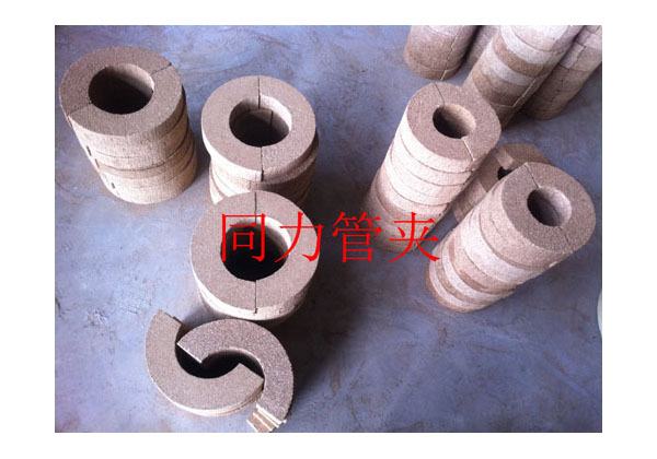 隔热新利官方网站