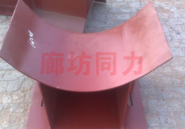 座式新利官方网站