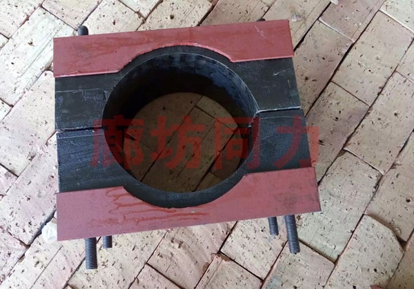 振动管道用新利官方网站