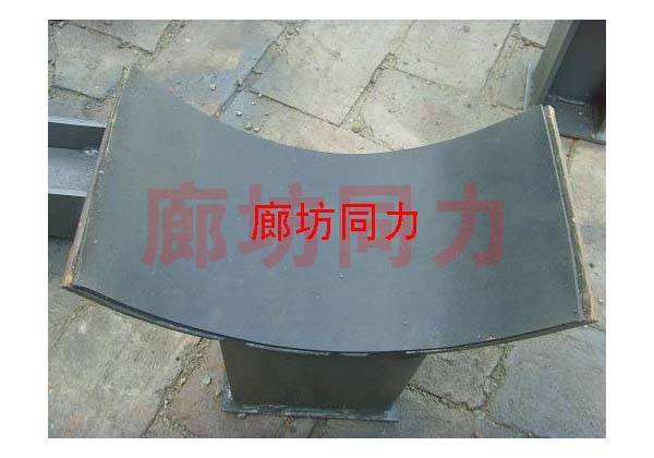 固定新利官方网站