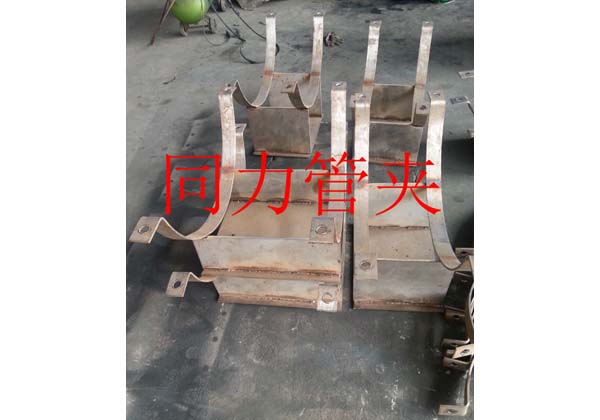 固定新利官方网站