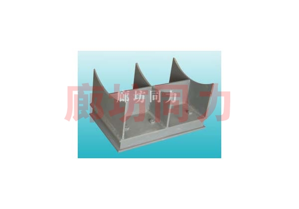 固定新利官方网站