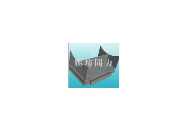 导向新利官方网站