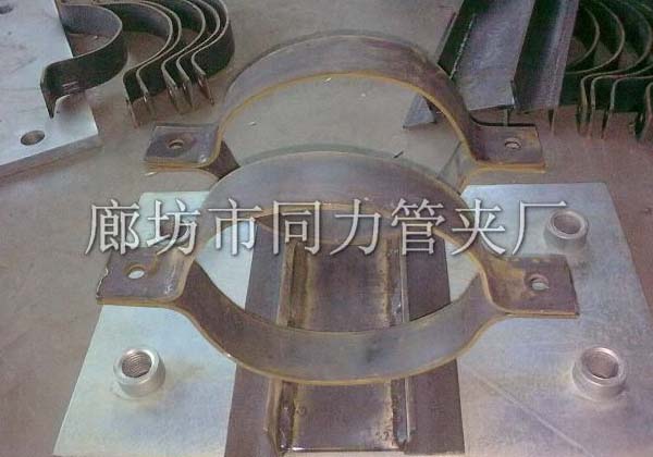 限位新利官方网站