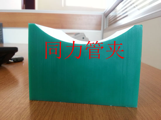 其它类新利官方网站
