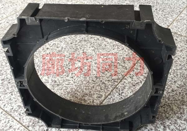 其它类新利官方网站