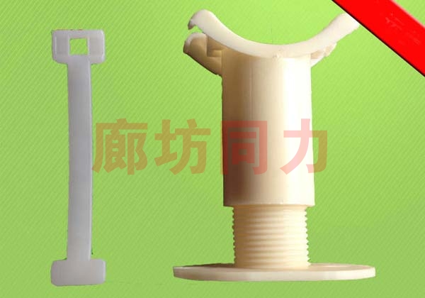 其它类新利官方网站