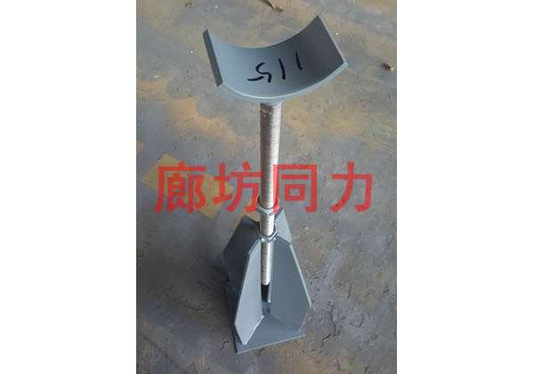 可调新利官方网站