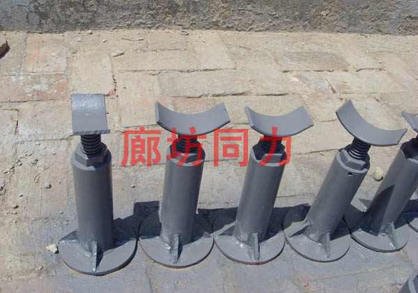 可调新利官方网站