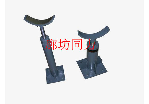 可调新利官方网站