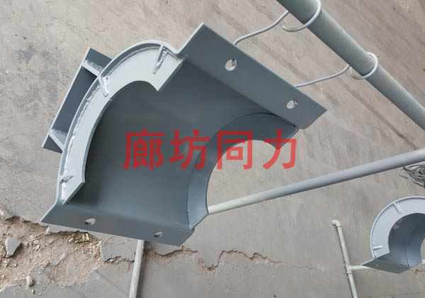 滑动新利官方网站