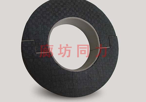 PEVA橡塑新利官方网站