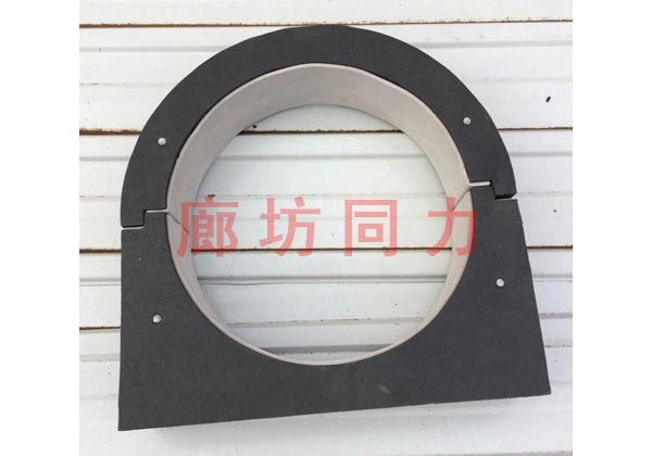PEVA橡塑新利官方网站