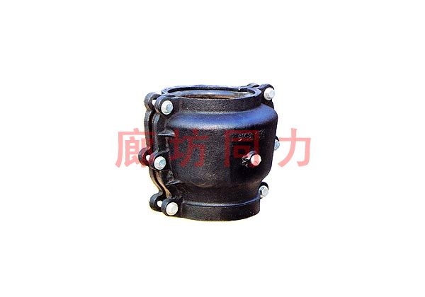 承口补漏器