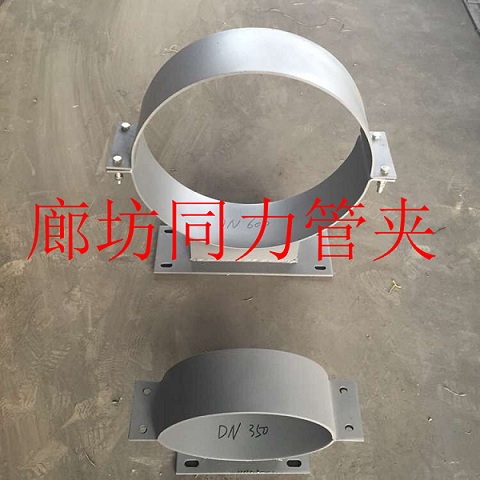 综合管廊导向新利官方网站