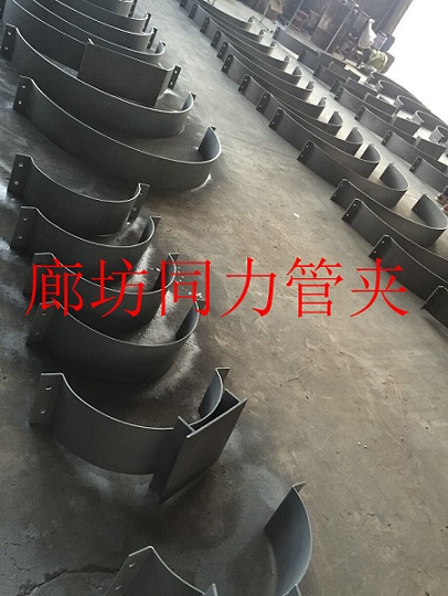 综合管廊导向新利官方网站