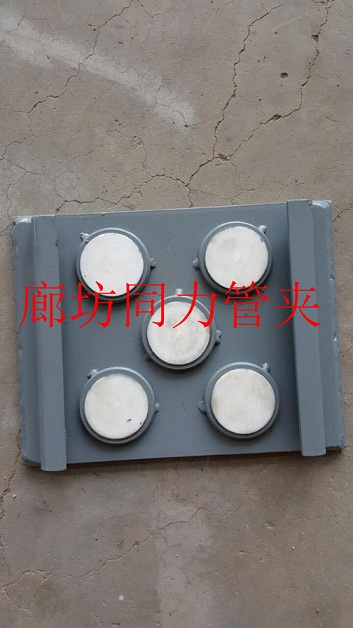 综合管廊导向新利官方网站