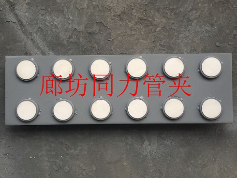 综合管廊导向新利官方网站