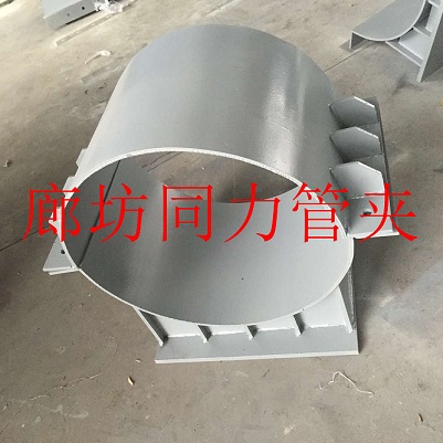地下管廊滑动新利官方网站