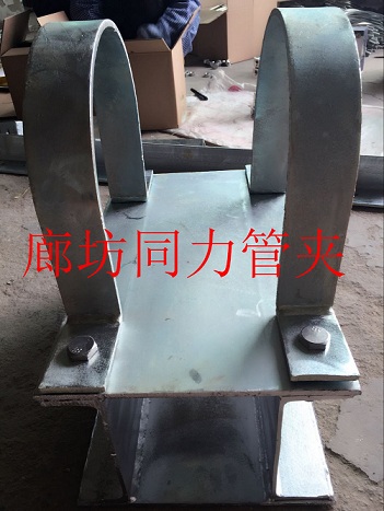 地下管廊滑动新利官方网站