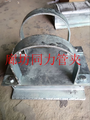 地下管廊滑动新利官方网站