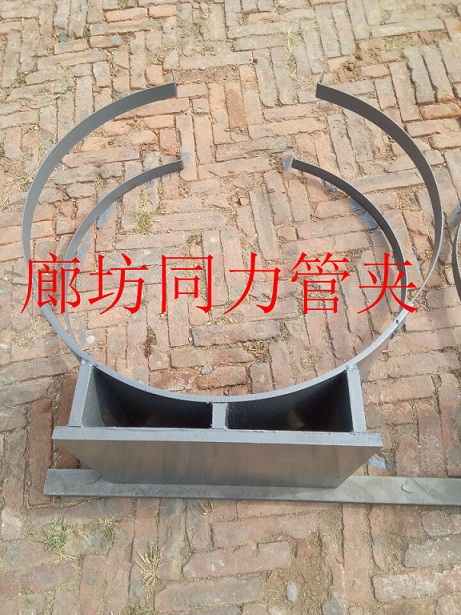 管廊保冷固定新利官方网站